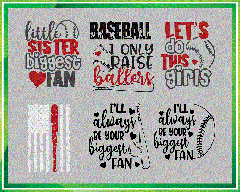 Combo 100+ Baseball SVG Bundle, Baseball Team Logo, Baseball Mom SVG, Baseball Fan SVG, Baseball Shirt, Baseball Love Svg, Digital Download CB707852096