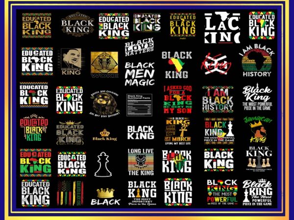 Combo 350+ melanin png, black queen bundle png, afro woman clipart, black girl magic, birthday melanin, afro lady png, instant download cb991235522 t shirt vector file Combo 350+ melanin png, black queen bundle png, afro woman clipart, black girl magic, birthday melanin, afro lady png, instant download cb991235522 t shirt vector file
