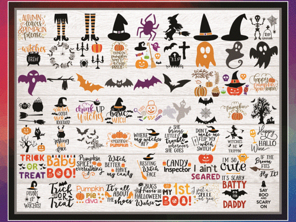 500 + halloween bundle svg, halloween svg mega bundle, halloween svg, halloween svg files, halloween ghost, halloween quotes, funny sayings 867379249