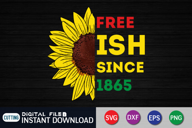 Juneteenth SVG Bundle t shirt vector illustration