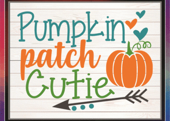 20 Fall SVG Autumn SVG Svg Files For Cricut Silhouette Files, File Digital, Digital Download, Fall Digital, Autumn Digital 1058772140