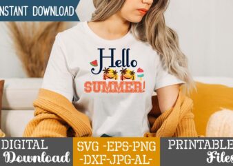 Hello Summer! ,summer design, summer marketing, summer, summer svg, summer pool party, hello summer svg, popsicle svg, summer svg free, summer design 2021, free summer svg, beach sayings svg, summer