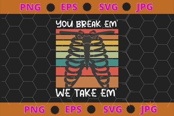 Radiology Rad X Ray Tech Gift Radiologist Medical Imaging T-Shirt design svg, funny, saying, cute file, screen print, print ready, vector eps
