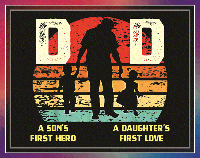 My Daddy Is My Hero PNG Sublimation,My Daddy My Hero LINEMAN, Daddy Is My Super Hero Png, Super Dad, Super Man, Incredible Dad Digital 1003868740