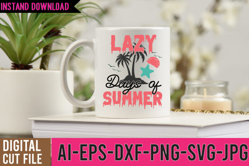 Summer SVG Bundle, Summer SVG Bundle Quotes, Summer svg vector for t-shirt bundle,adventure svg awesome camping t-shirt baby camping t shirt big camping bundle svg boden camping t shirt cameo