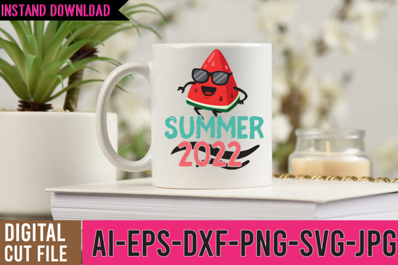 Summer SVG Bundle, Summer SVG Bundle Quotes, Summer svg vector for t-shirt bundle,adventure svg awesome camping t-shirt baby camping t shirt big camping bundle svg boden camping t shirt cameo