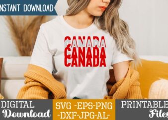 Canada ,SVGs,quotes-and-sayings,food-drink,print-cut,mini-bundles,on-sale,canada svg, australia svg, united states svg, france svg, clip art, free clip art images, christmas clip art, free clip art, christmas clip art free, dog clip art, clip t shirt vector file