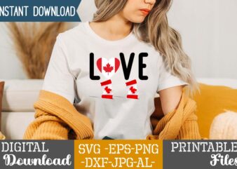 Love,SVGs,quotes-and-sayings,food-drink,print-cut,mini-bundles,on-sale,canada svg, australia svg, united states svg, france svg, clip art, free clip art images, christmas clip art, free clip art, christmas clip art free, dog clip art, clip art t shirt vector graphic