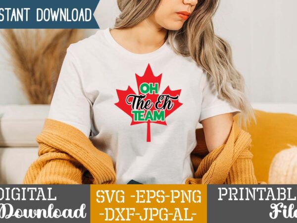 Oh the team,svgs,quotes-and-sayings,food-drink,print-cut,mini-bundles,on-sale,canada svg, australia svg, united states svg, france svg, clip art, free clip art images, christmas clip art, free clip art, christmas clip art free, dog clip art, t shirt design online