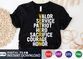 Veteran Svg, Veterans Day Svg, American Flag Svg, The Legend, Patriotic Svg, Veterans Svg, Honor Svg, Svg Files for Cricut