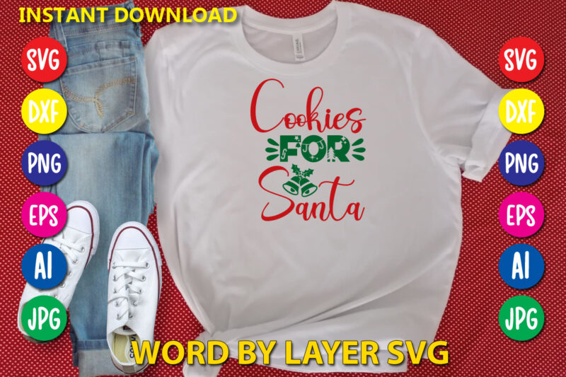 Christmas SVG Bundle, 20 svg vector t-shirt design, Naughty Svg, Adult Christmas SVG, Winter svg, Santa SVG, Holiday, Funny Christmas Shirt, Cut File Cricut,Christmas Svg,Disney Christmas Bundle,Snowflake Svg,Let It Snow