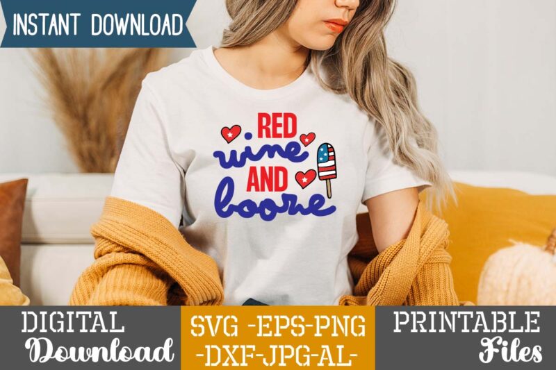 4th of july huge svg bundle, 4th of july svg bundle,4th of july svg bundle quotes,4th of july svg bundle png,4th of july tshirt design bundle,american tshirt bundle,4th of july