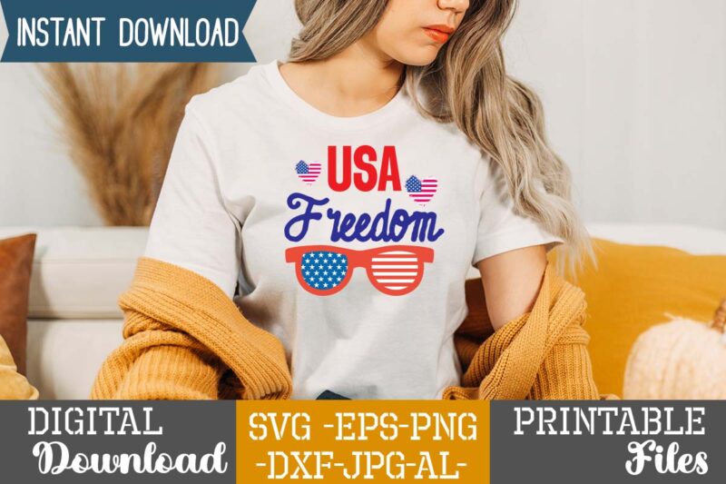 4th of july huge svg bundle, 4th of july svg bundle,4th of july svg bundle quotes,4th of july svg bundle png,4th of july tshirt design bundle,american tshirt bundle,4th of july