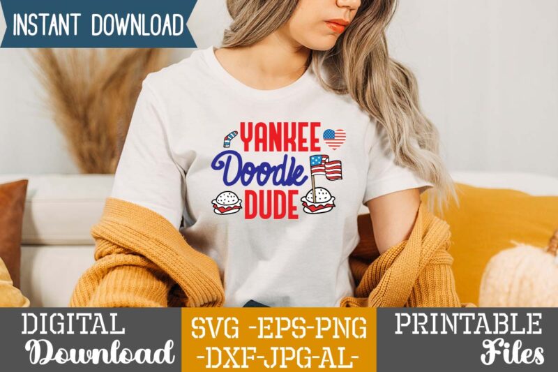 4th of july huge svg bundle, 4th of july svg bundle,4th of july svg bundle quotes,4th of july svg bundle png,4th of july tshirt design bundle,american tshirt bundle,4th of july