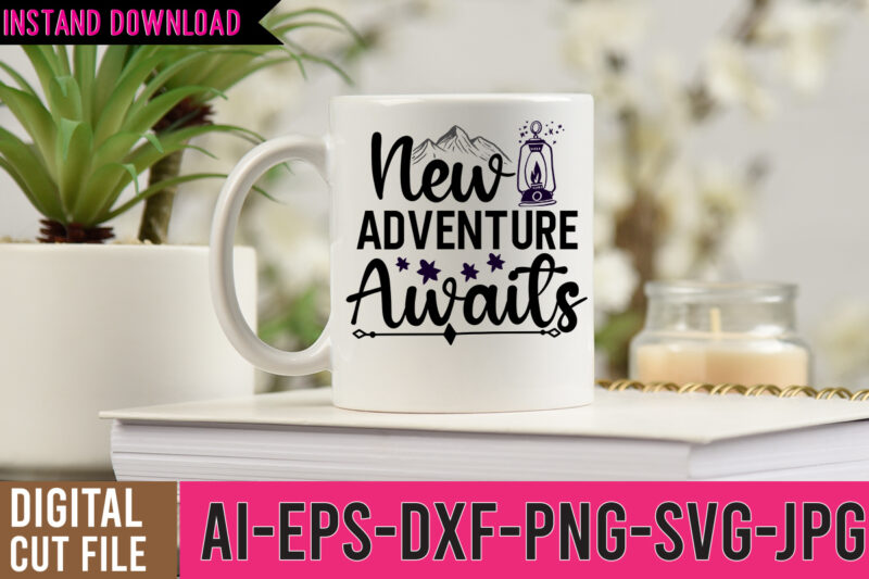 Adventure Tshirt Mega Bundle ,Camping 80 Tshirt Design , Camping SVG Bundle , Camping Mega Bundle , Camping svg design bundle , adventure tshirt bundle , hiking tshirt bundle ,camping
