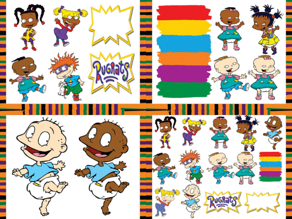 Combo 400+ rugrats png bundle, rugrats friends, tommy chuckie finster, tumbler, rugrats svg cut file, sublimation, digital download cb985404010 t shirt vector file