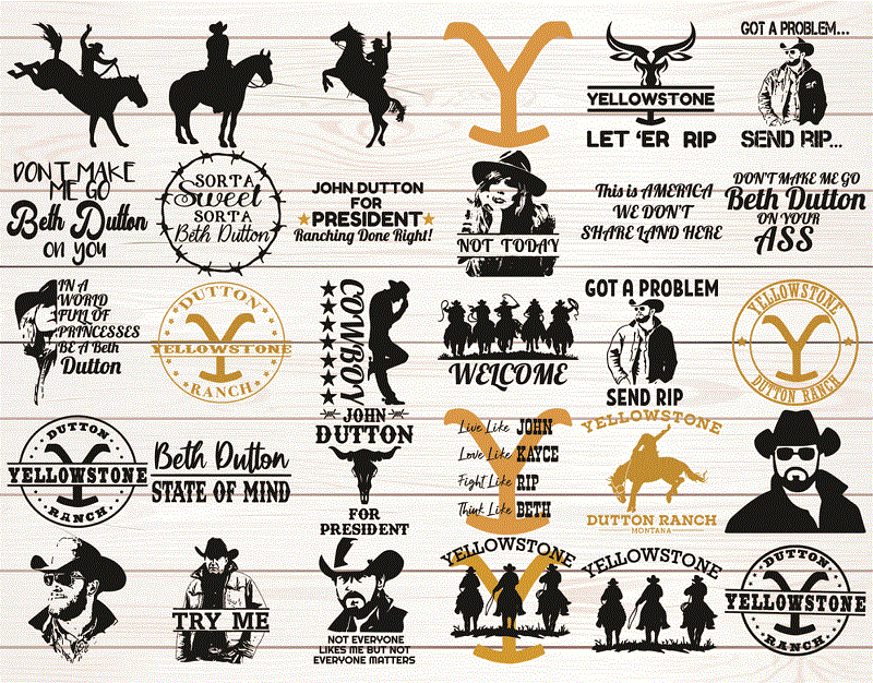 Combo 600+ Black Zodiac Queen PNG, 12 Zodiac Birthday Png Bundle, 12 Horoscope Symbols Png, Queens Are Born Png, Black Queen Zodiac WordArt 975729377