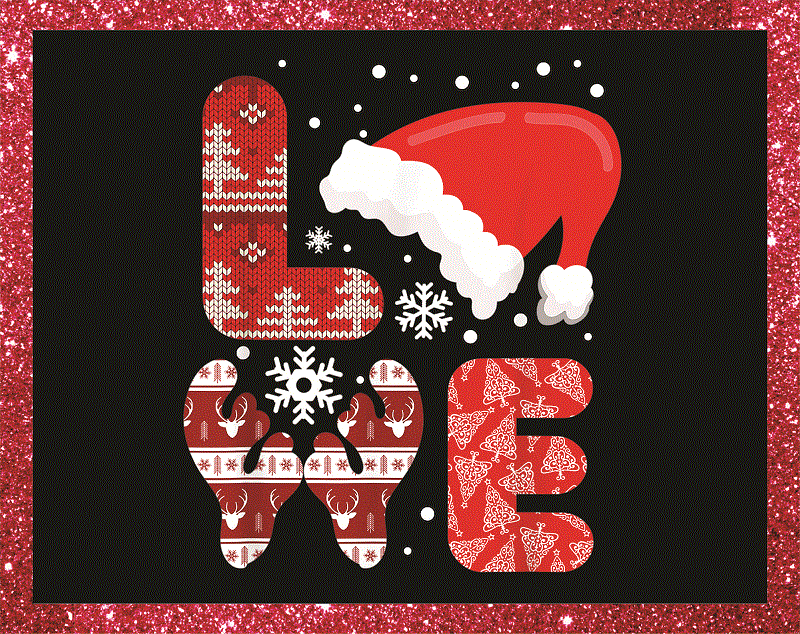 Bundle 27 Love Santa png, Merry Christmas Png, Santa 2020 PNG, Christmas truck png, Love Santa leopard Png, Dabbing Santa, Digital Download 888275483