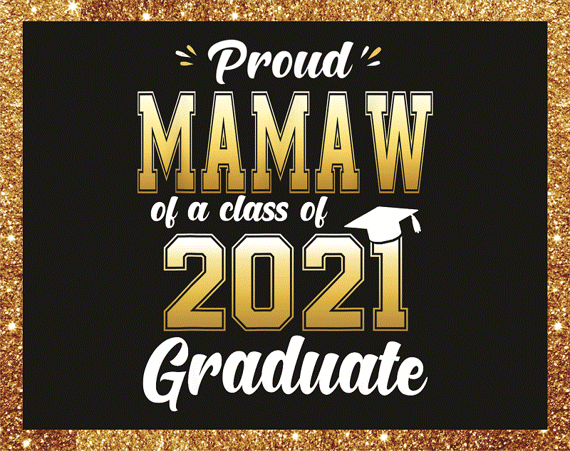 29 Graduation Png Bundle, Class Of 2021 Png, Graduation 2021 Designs, Proud Pops of a Class of 2021 Graduate, 2021 Graduation Png 1017339561