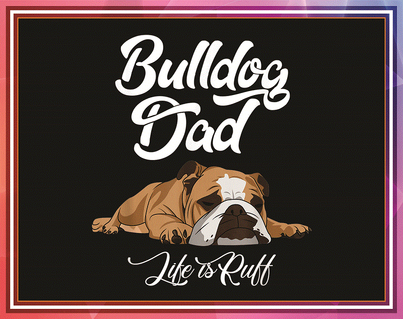 Bundle 55 French Bulldog PNG, Cute French Bulldog PNG, Bulldogs PNG, Bulldogs, Dog Lover Shirt, Instant Download, Sublimation Download 904989601