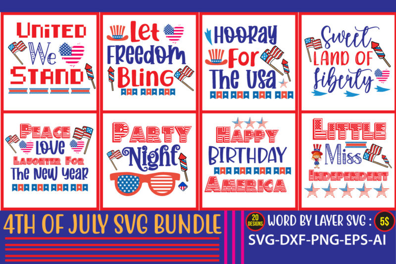 4th of july mega svg bundle, 4th of july huge svg bundle, 4th of july svg bundle,4th of july svg bundle quotes,4th of july svg bundle png,4th of july tshirt