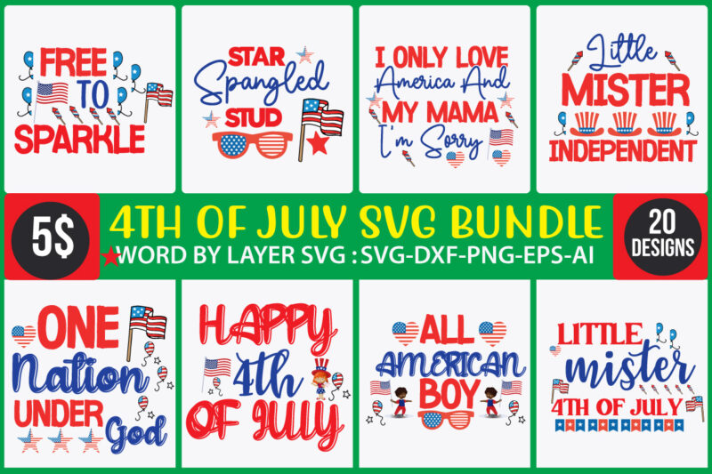 4th of july mega svg bundle, 4th of july huge svg bundle, 4th of july svg bundle,4th of july svg bundle quotes,4th of july svg bundle png,4th of july tshirt