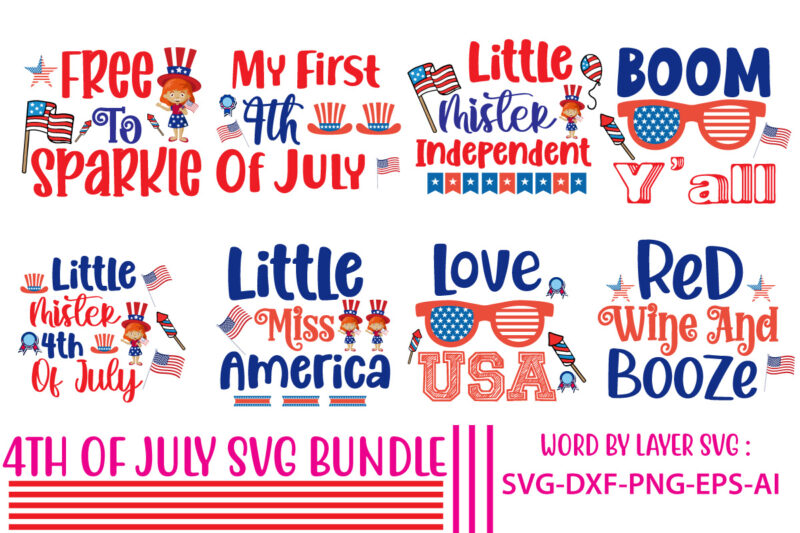 4th of july mega svg bundle, 4th of july huge svg bundle, 4th of july svg bundle,4th of july svg bundle quotes,4th of july svg bundle png,4th of july tshirt