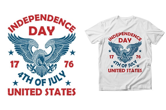 4th of july america independence day