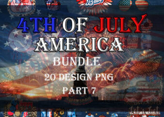 4th of July PNG Bundle part 7, July 4th PNG, Independence Day, 4th of July png, America PNG, USA Flag PNG, Patriotic PNG, Usa png