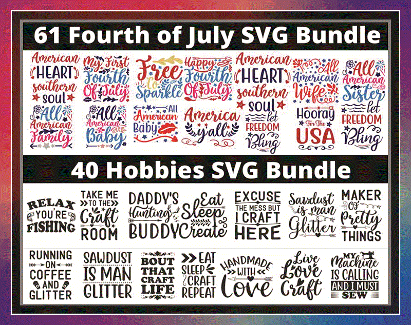 3200 Designs Premium Commercial Use PNG Bundle, Mom and Dad SVG bundle, 4th of July Svg, School SVG, Adventure Svg, Funny Quote Svg Bundle 929167093