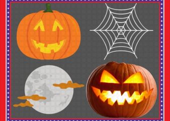 — 30 Halloween png bundle , Halloween clipart tshirt designs, Halloween pictures, Halloween sublimation png, Happy Halloween, Pumpkin Png 1003584556