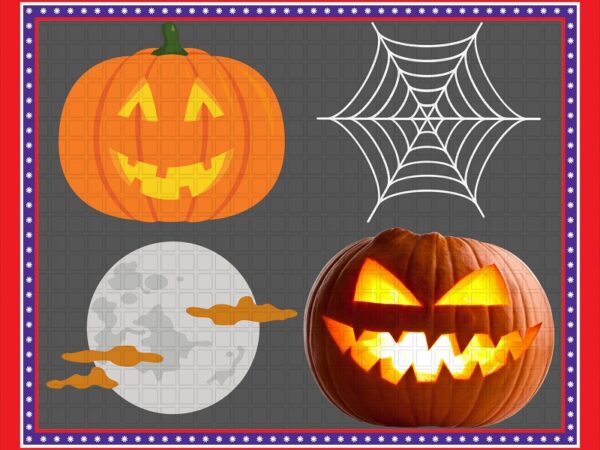 — 30 halloween png bundle , halloween clipart tshirt designs, halloween pictures, halloween sublimation png, happy halloween, pumpkin png 1003584556