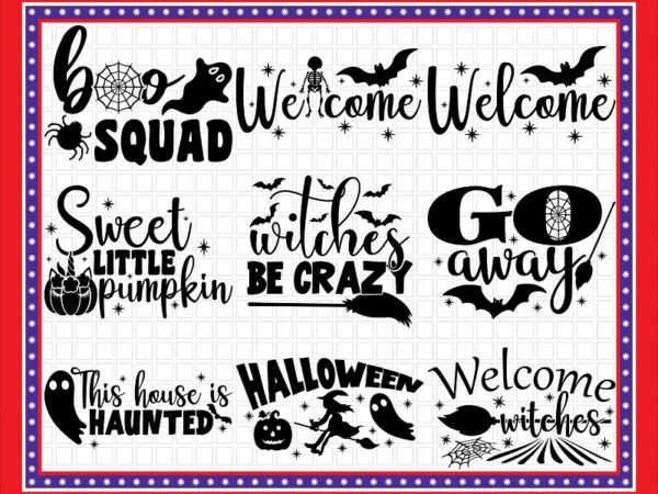 55 halloween svg bundle, halloween cut file, halloween quote svg, halloween saying, halloween design svg, happy halloween svg, ghost svg 1019395809 55 halloween svg bundle, halloween cut file, halloween quote svg, halloween saying, halloween design svg, happy halloween svg, ghost svg 1019395809
