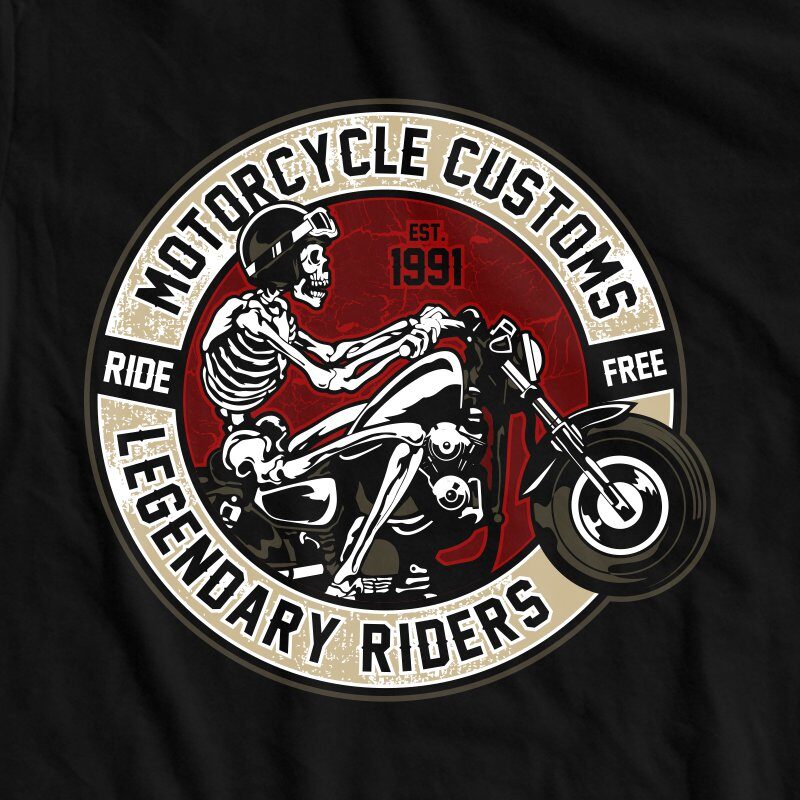 t-shirt vector T-shirt Design Bundle premium