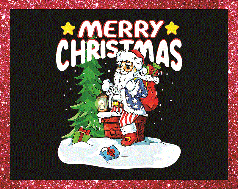 Bundle 27 Love Santa png, Merry Christmas Png, Santa 2020 PNG, Christmas truck png, Love Santa leopard Png, Dabbing Santa, Digital Download 888275483