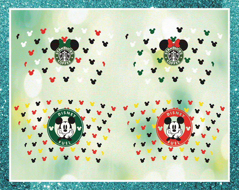 70+ Starbucks Cup SVG PNG Bundle, Starbucks svg, png, dxf, Starbucks svg cut files, Silhouette, Clipart, Digital Download 1005061282