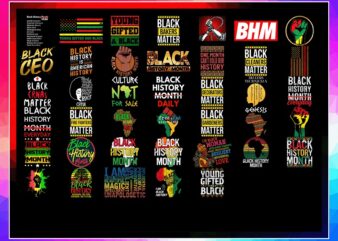 410 Designs Black history PNG Bundle, Black history Month, Afro Black Woman African, Black Queen Png, Black Lives Matter, I Am Black History 1007303136