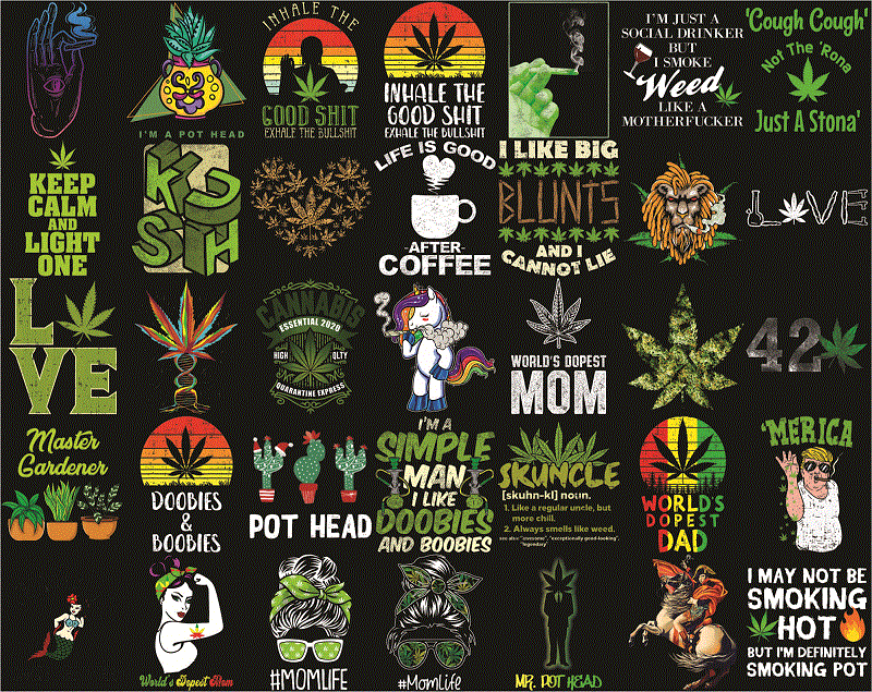 Bundle 332+ Pot Head PNG, Plant Mom Png, Succulent Png, Indoor Plant Lover Gift, Plant Mama Png Bundle, Pot Head Shirt Png 1017922045