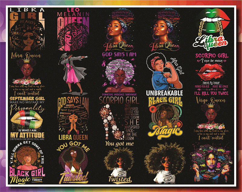 175 Designs Black Queen PNG ,Black Queen Png, Black Girl Art, Afro Women Png, Black Women Strong, Black Girl Png, African Woman, Digital PNG 1013072241