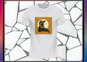 CROCODILE LOKI Bundle, Alligator Loki, Croki Mug, Loki crocodile T-shirt, Marvel Sweatshirt, Loki Variant 2021, Designs Download 1051798299