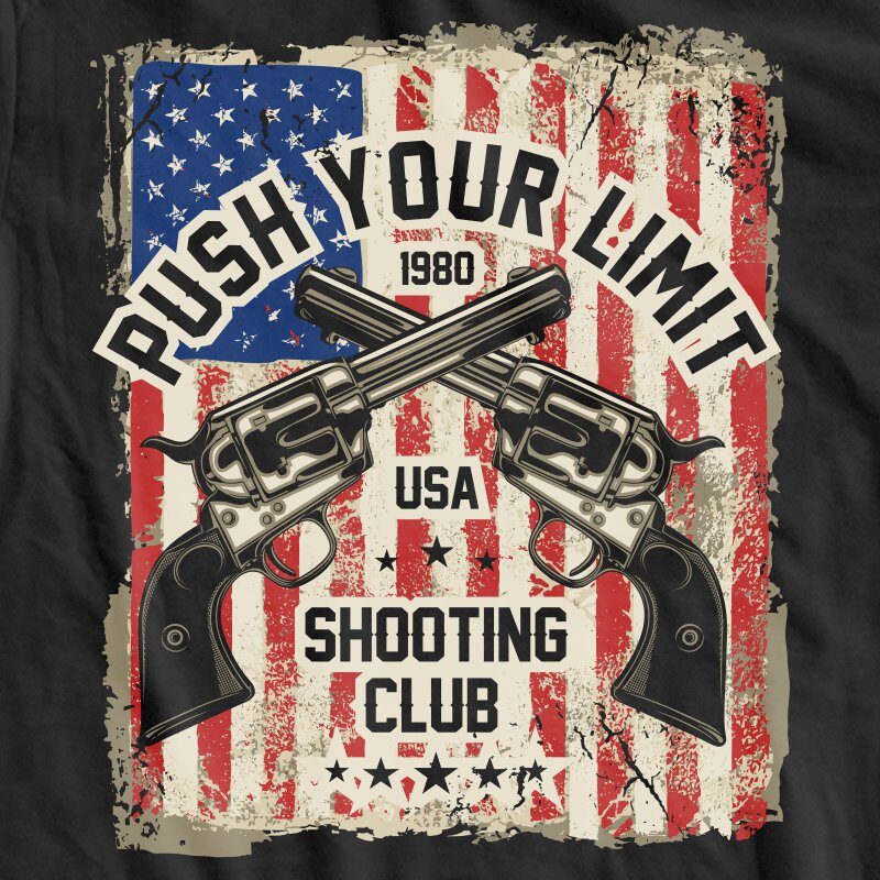 t-shirt vector T-shirt Design Bundle premium