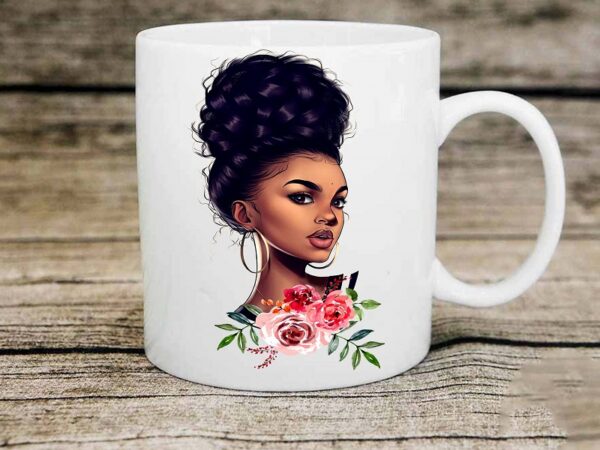 Https://svgpackages.com black girl designs png, black queen png, black girl art, afro women png, black women strong, black girl png, african woman, digital download 1019765667