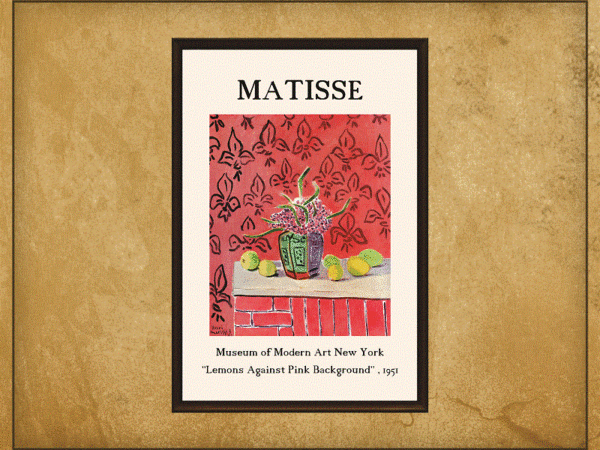 Henri matisse digital print set of 6 , printable exhibition poster , matisse poster , exhibition wall art , matisse wall art ,gallery poster 999591821 graphic t shirt Henri matisse digital print set of 6 , printable exhibition poster , matisse poster , exhibition wall art , matisse wall art ,gallery poster 999591821 graphic t shirt