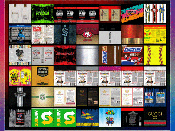 Combo 400 Individual Images Various Designs , 20oz Skinny Straight,Template for Sublimation,Full Tumbler, PNG Digital Download 1014533239 Combo 400 Individual Images Various Designs , 20oz Skinny Straight,Template for Sublimation,Full Tumbler, PNG Digital Download 1014533239