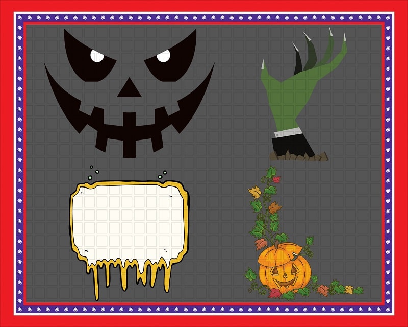 — 30 Halloween png bundle , Halloween clipart tshirt designs, Halloween pictures, Halloween sublimation png, Happy Halloween, Pumpkin Png 1003584556