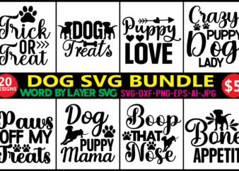 Dogs Quote Design Dog Bandana Svg Dog Lover Svg You Had Me At Woof SVG Cut File Dog Paw  Svg Puppy Svg Dog Mom Svg
