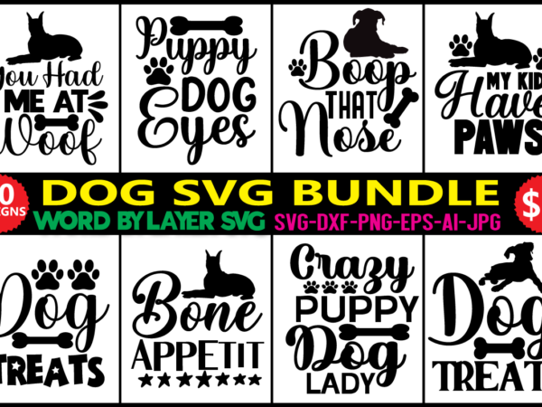 Dog svg bundle, dog floral svg, dog lover svg, puppy svg, cute dog svg, labrrador svg, animal svg, pet svg, dog svg, dog face, svg, eps, png,dog bundle svg, dog t shirt vector illustration Dog svg bundle, dog floral svg, dog lover svg, puppy svg, cute dog svg, labrrador svg, animal svg, pet svg, dog svg, dog face, svg, eps, png,dog bundle svg, dog t shirt vector illustration