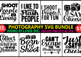 Photography SVG Bundle, Camera Cut File, Photographer Saying, Funny Shirt Quote, Hobby Design, Occupation, dxf eps png, Silhouette or Cricut,Camera Heartbeat SVG, Camera, Photography SVG, Heartbeat SVG, Cut, Print, Instant Download, Png, Svg, Jpeg, Pdf,Photographer bundle svg,Photography svg,Photographer svg,Camera cricut svg,Camera svg file,Camera cut file,Camera svg,Photographer shirt svg,Photographer bundle svg,Photography svg,Photographer svg,Camera cricut svg,Camera svg file,Camera cut file,Camera svg,Photographer shirt svg,Camera bundle svg,camera svg,camera clipart,camera vector,camera cut file,camera clip art,photographer svg,photography svg,Photographer bundle svg,Photography svg,Photographer svg,Camera cricut svg,Camera svg file,Camera cut file,Camera svg,Photographer shirt svg