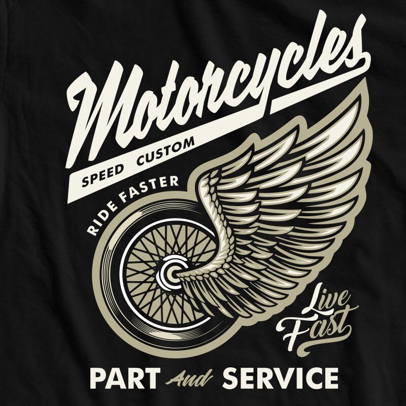 t-shirt vector T-shirt Design Bundle premium