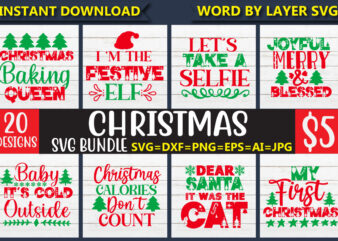 Christmas SVG Bundle, Naughty Svg, Adult Christmas SVG, Winter svg, Santa SVG, Holiday, Funny Christmas Shirt, Cut File Cricut,Christmas Svg,Disney Christmas Bundle,Snowflake Svg,Let It Snow Svg,Xmas Svg,Christmas Gift Files,Christmas Cart Svg,Disney Svg,Cut File,Christmas SVG Bundle, winter svg, santa svg, merry christmas svg, xmas svg, snowflake svg, snowman svg, svg designs, funny svg quotes, png,Christmas SVG Bundle, Christmas svg, Winter svg, Santa SVG, Holiday, Merry Christmas, Elf svg, Funny Christmas Shirt, Cut File Cricu,Christmas SVG Bundle, Winter svg, Santa SVG, Holiday, Merry Christmas, Christmas Bundle, Funny Christmas Shirt, Cut File Cricut,Christmas SVG Bundle, Funny Christmas Quotes, Winter svg, Santa SVG, Holiday, Merry Christmas, Christmas Shirt, Cut File Cricut,Christmas SVG Bundle, Winter svg, Santa SVG, Holiday, Merry Christmas, Christmas Bundle, Funny Christmas Shirt, Cut File Cricut